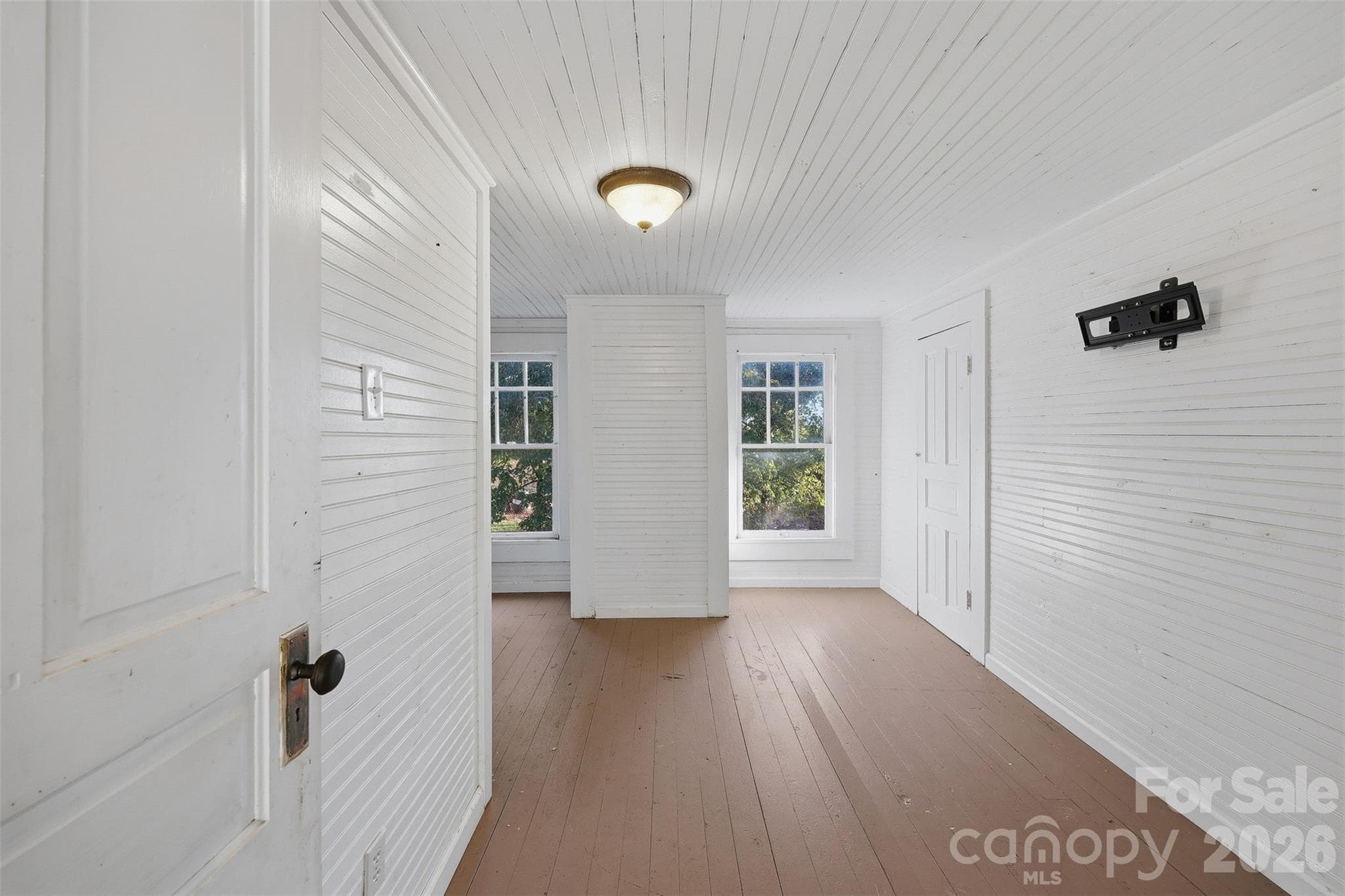 Single Family Residence at 4156 Rocky Springs Road, Hiddenite, photo 7 of 47