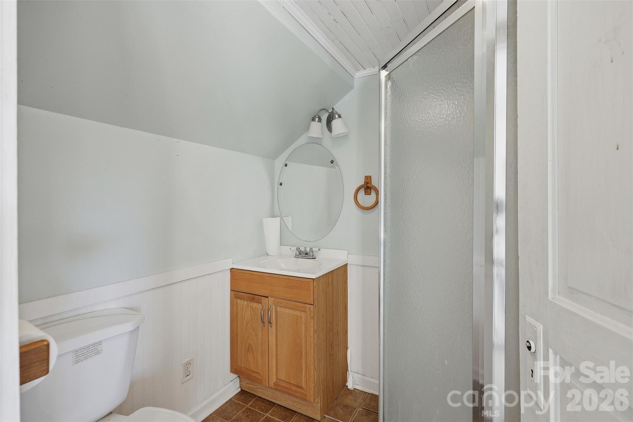 Single Family Residence at 4156 Rocky Springs Road, Hiddenite, photo 8 of 47