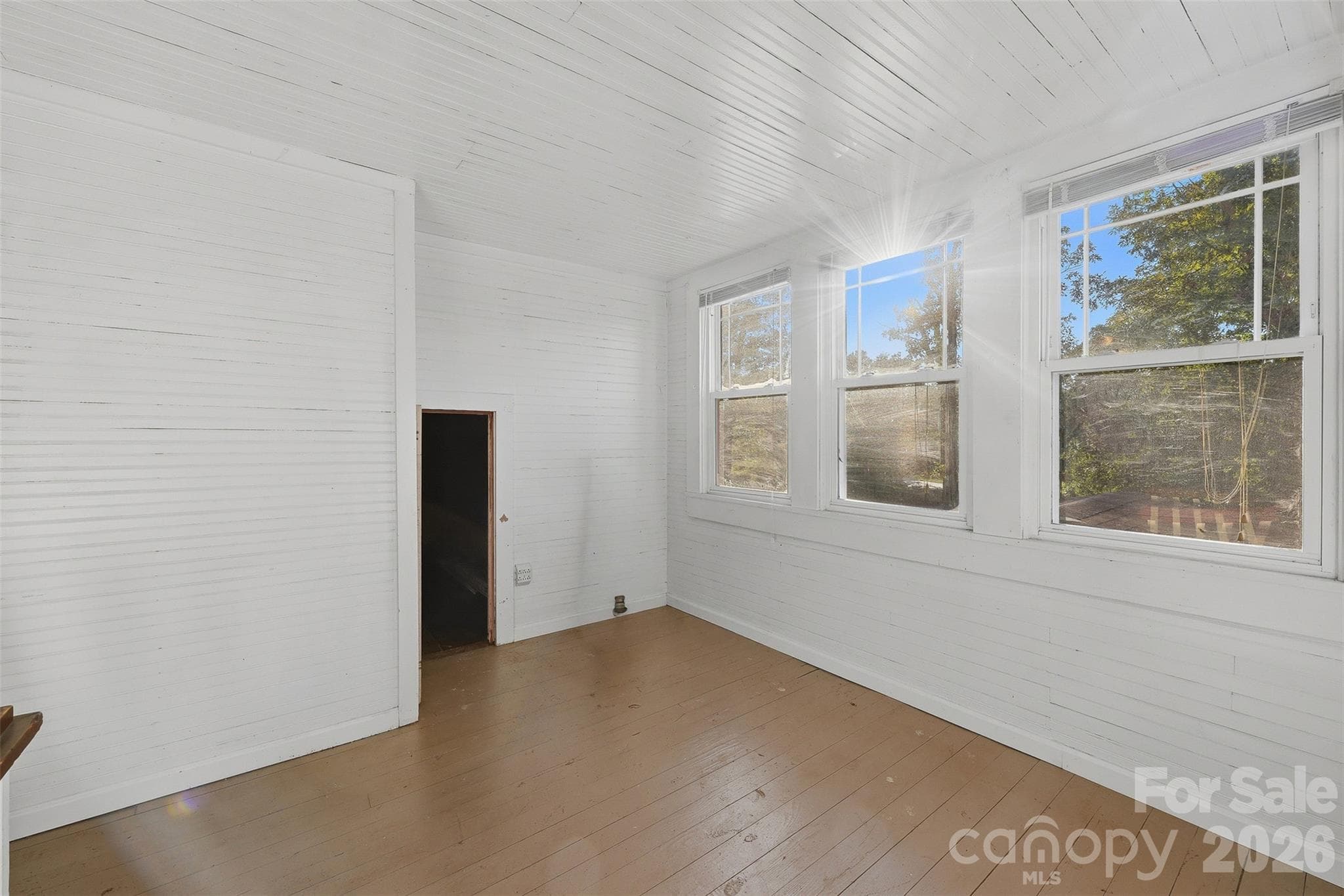 Single Family Residence at 4156 Rocky Springs Road, Hiddenite, photo 9 of 47