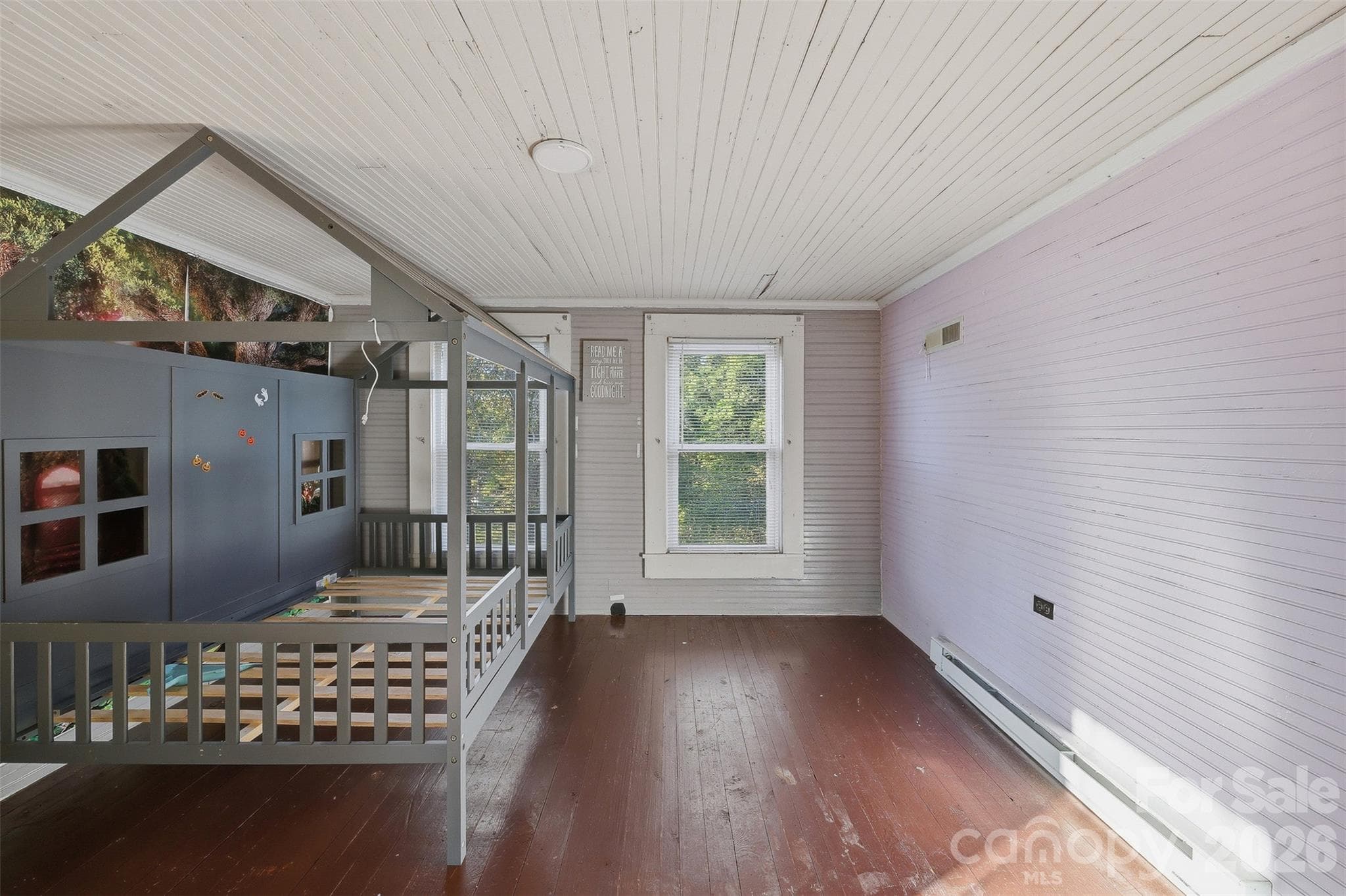 Single Family Residence at 4156 Rocky Springs Road, Hiddenite, photo 12 of 47