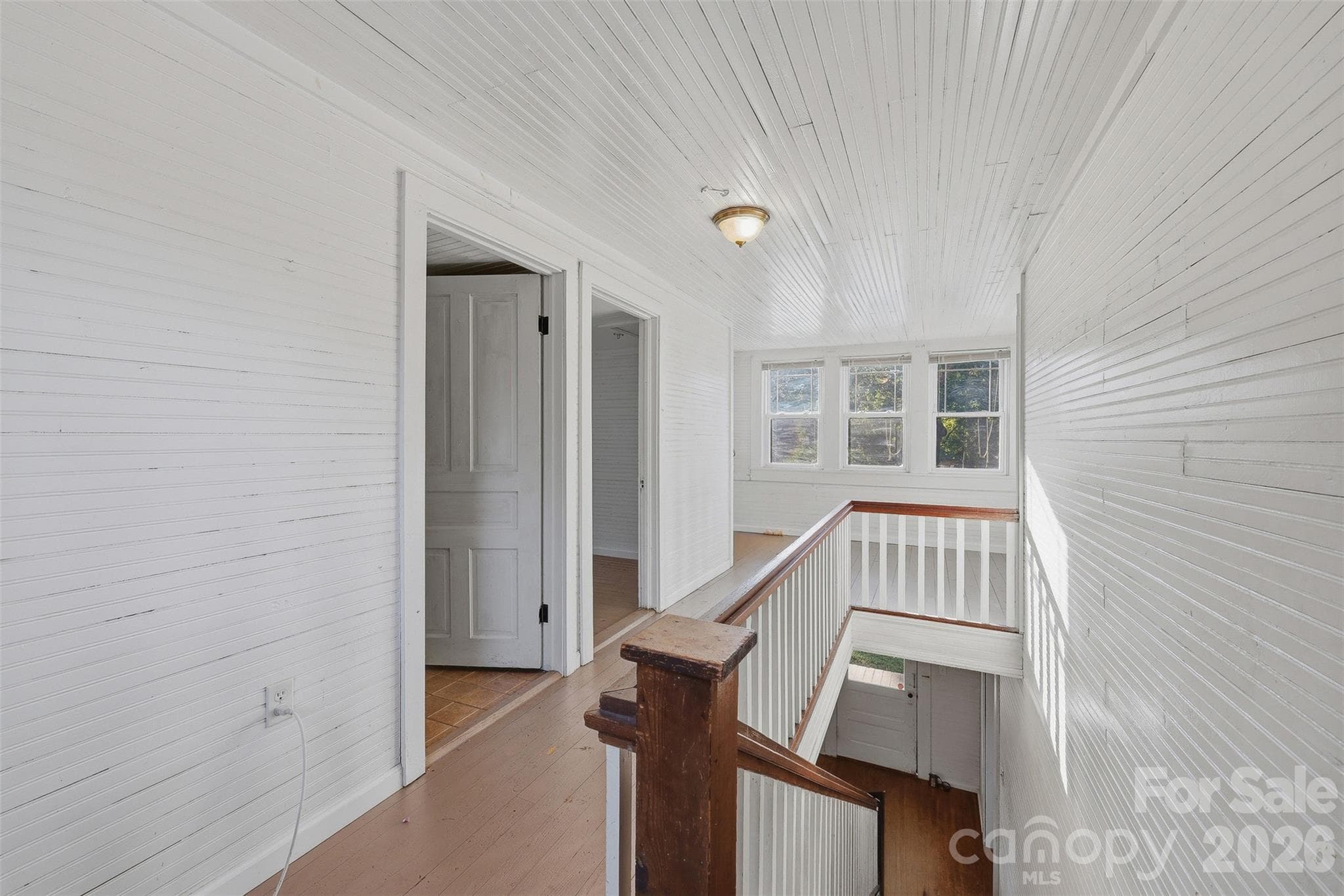 Single Family Residence at 4156 Rocky Springs Road, Hiddenite, photo 14 of 47