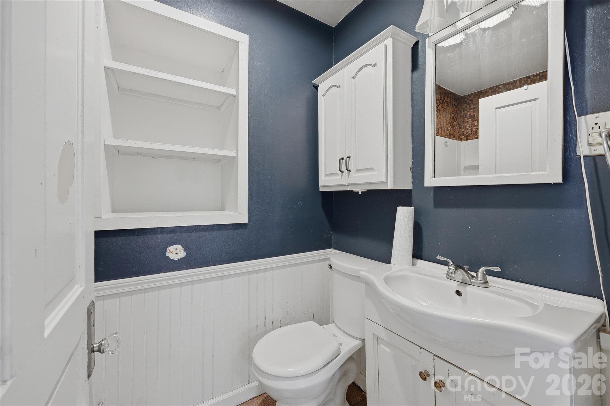 Single Family Residence at 4156 Rocky Springs Road, Hiddenite, photo 15 of 47