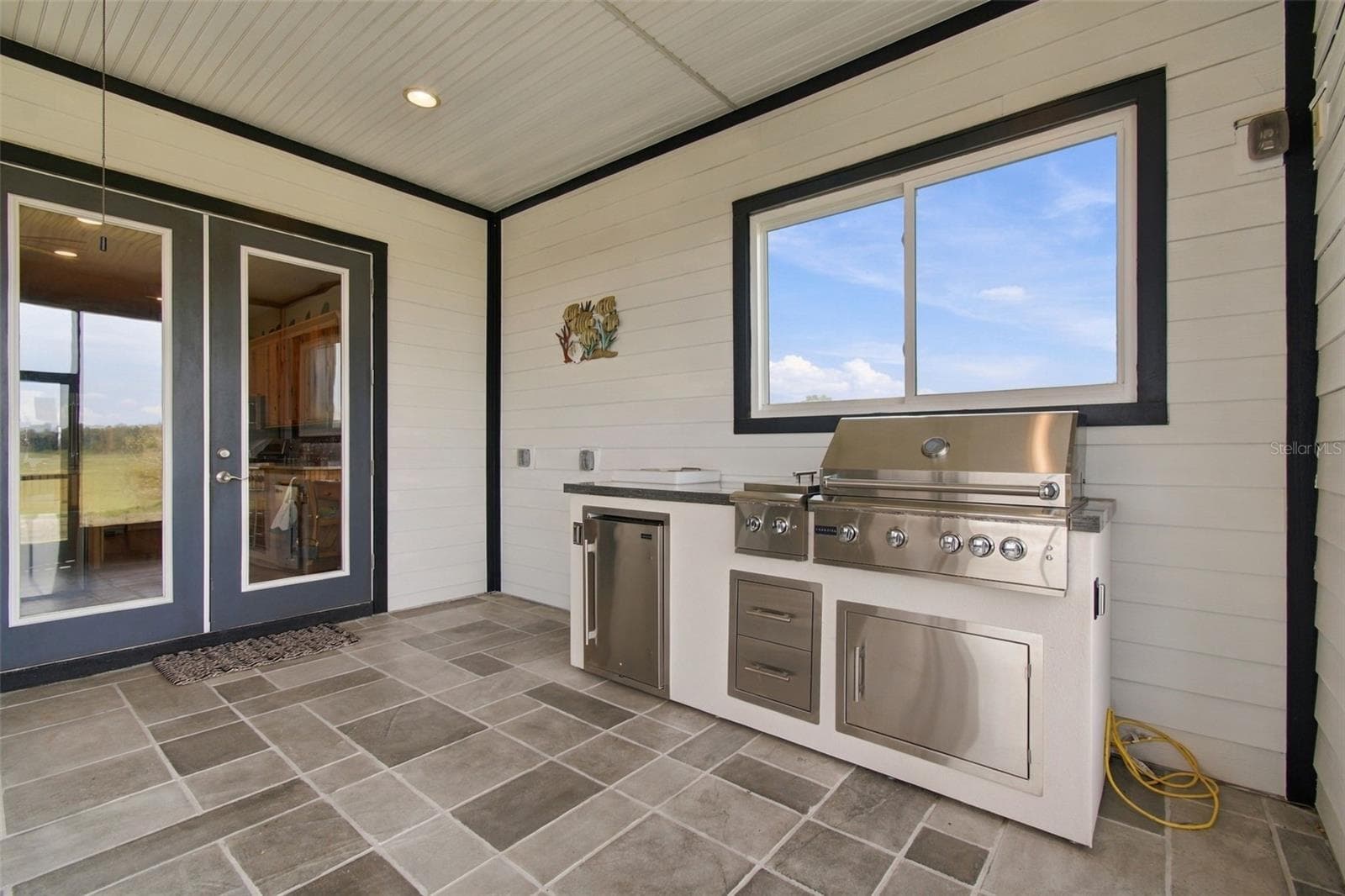 Single Family Residence at 16705 HILLTOP HORIZONS PL, DADE CITY, photo 16 of 58