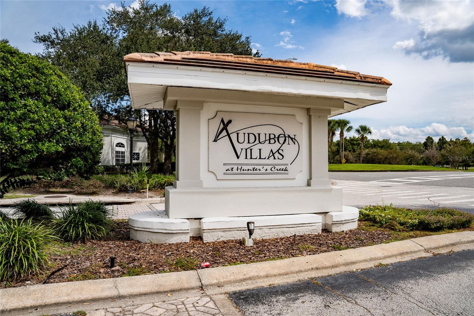 Condominium at 14013 FAIRWAY ISLAND DR #415, ORLANDO, photo 2 of 29