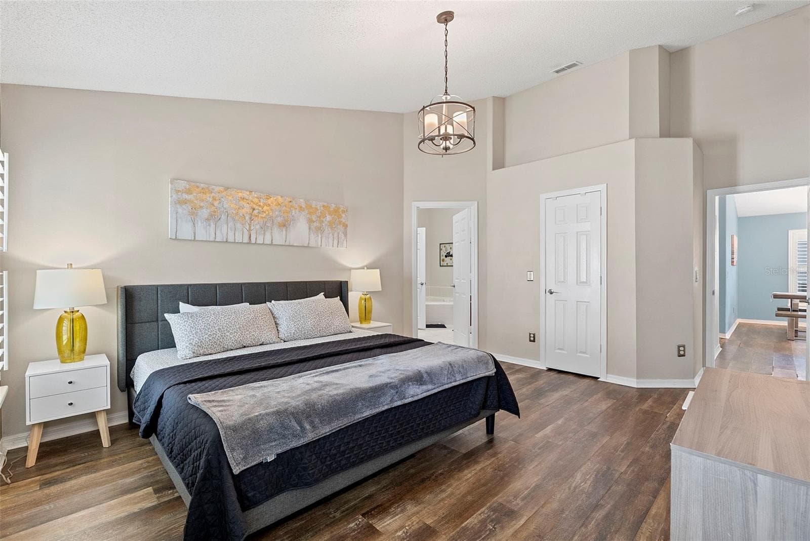 Single Family Residence at 1541 INDIAN OAKS TRL, KISSIMMEE, photo 9 of 33