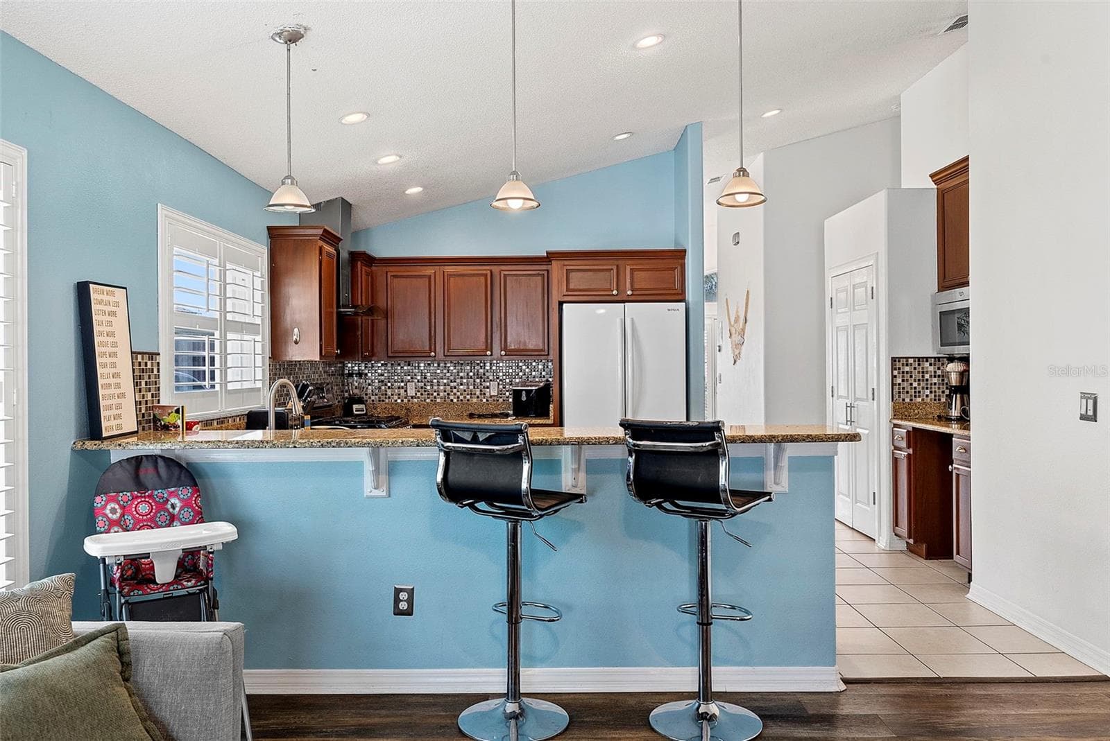 Single Family Residence at 1541 INDIAN OAKS TRL, KISSIMMEE, photo 22 of 33