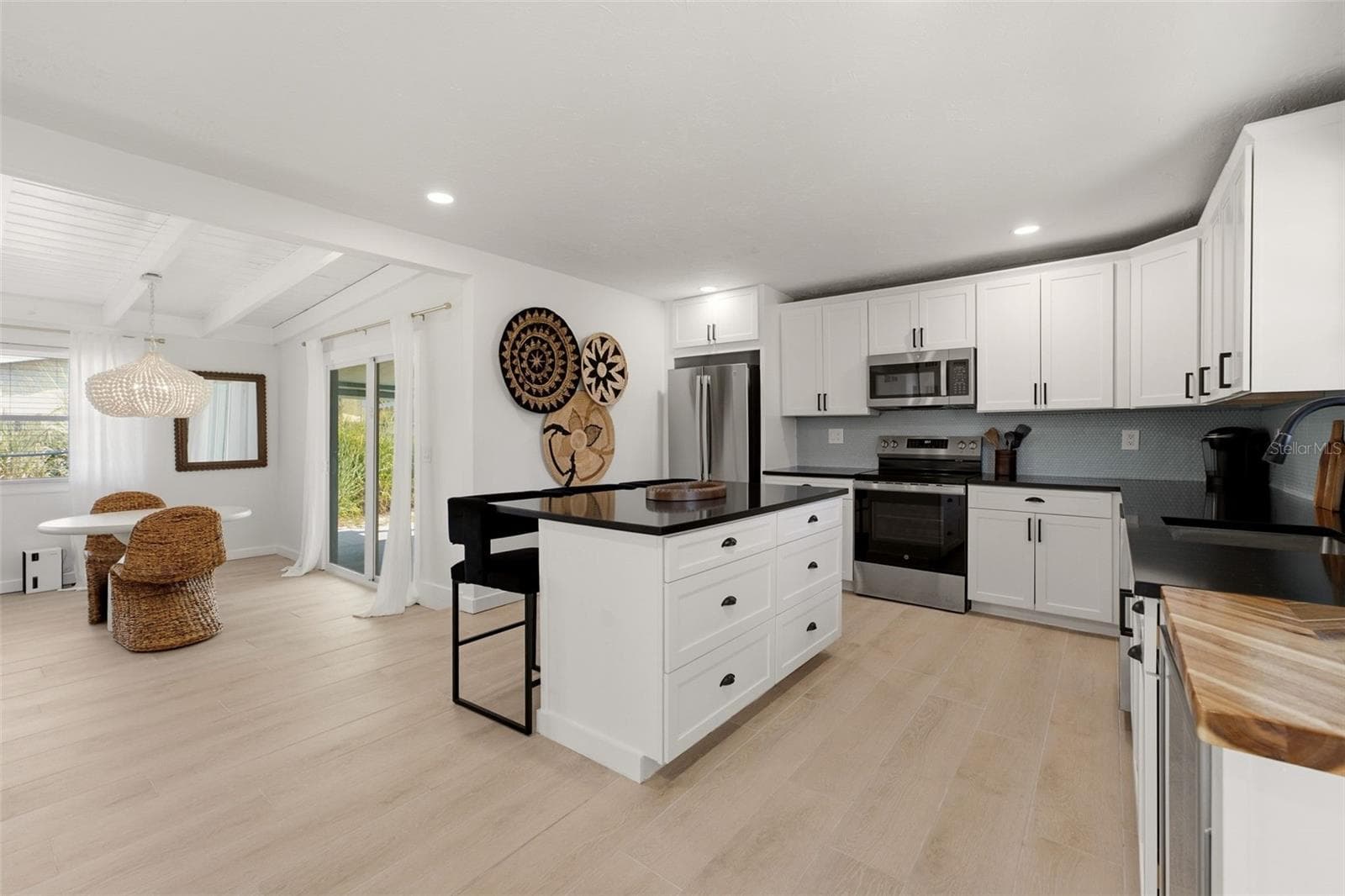 Single Family Residence at 1757 MOVA ST, SARASOTA, photo 5 of 40