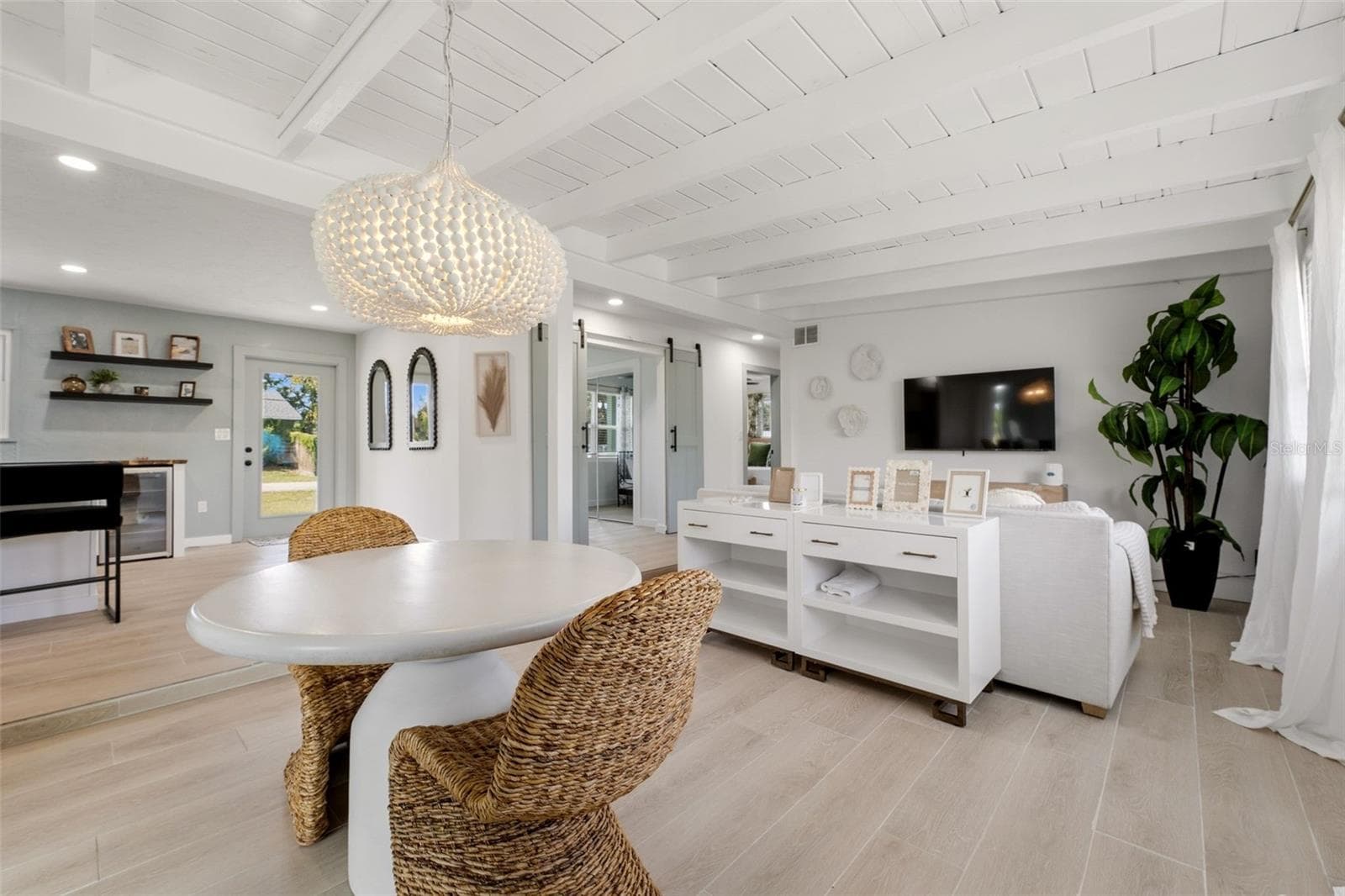 Single Family Residence at 1757 MOVA ST, SARASOTA, photo 12 of 40