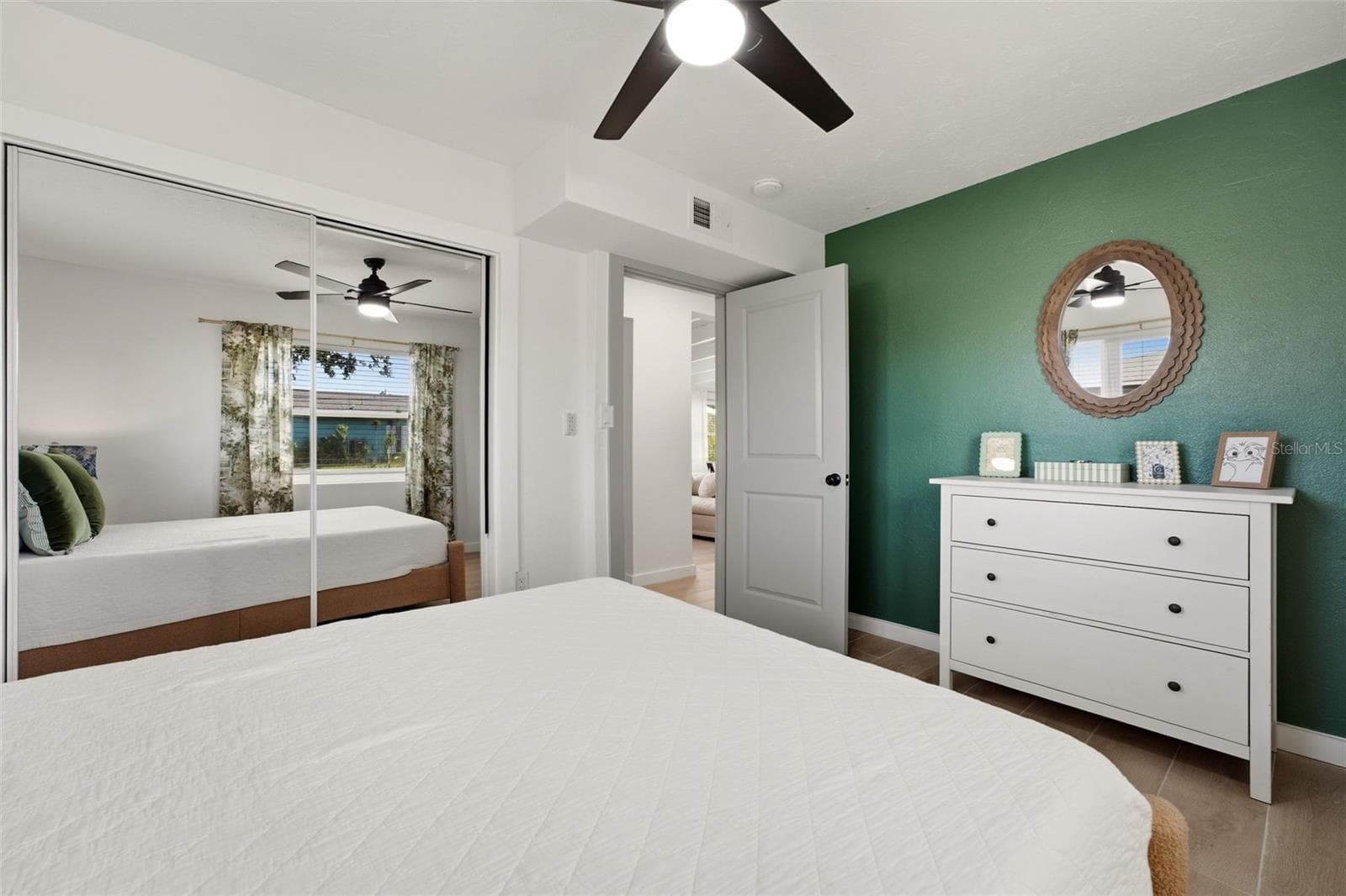 Single Family Residence at 1757 MOVA ST, SARASOTA, photo 20 of 40
