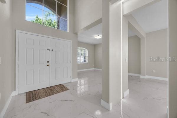 Single Family Residence at 12703 MOSS PARK RIDGE DR, ORLANDO, photo 8 of 81