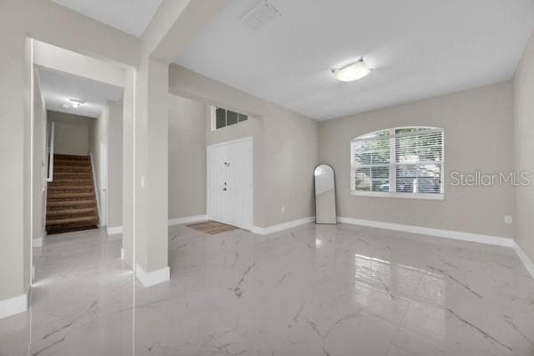 Single Family Residence at 12703 MOSS PARK RIDGE DR, ORLANDO, photo 11 of 81