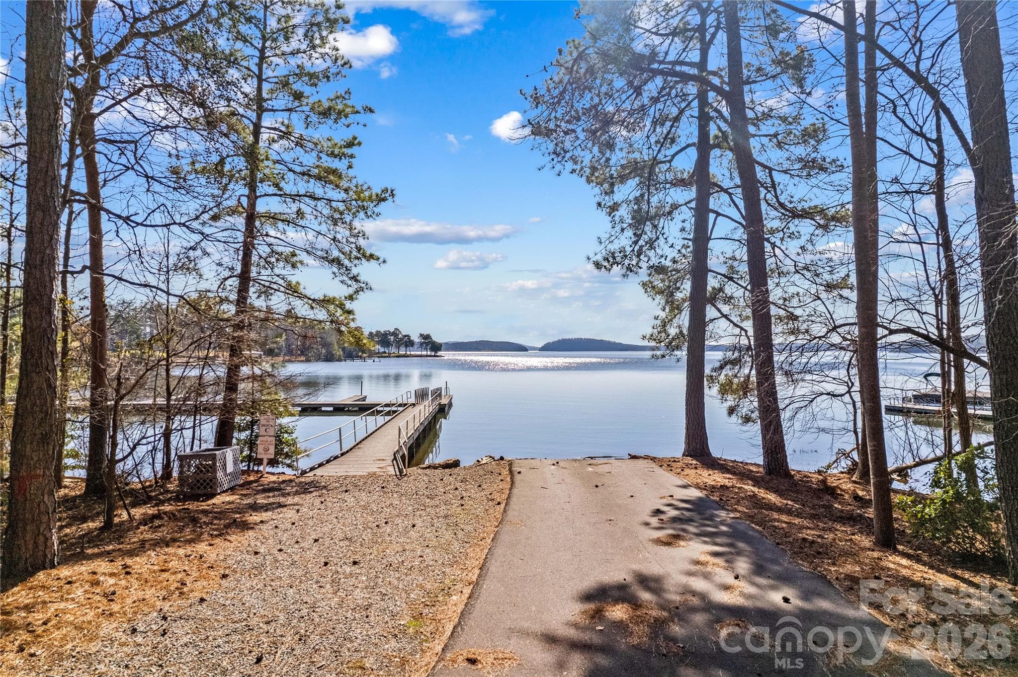 Lot at 642 Whisper Lake Drive, New London, photo 17 of 22