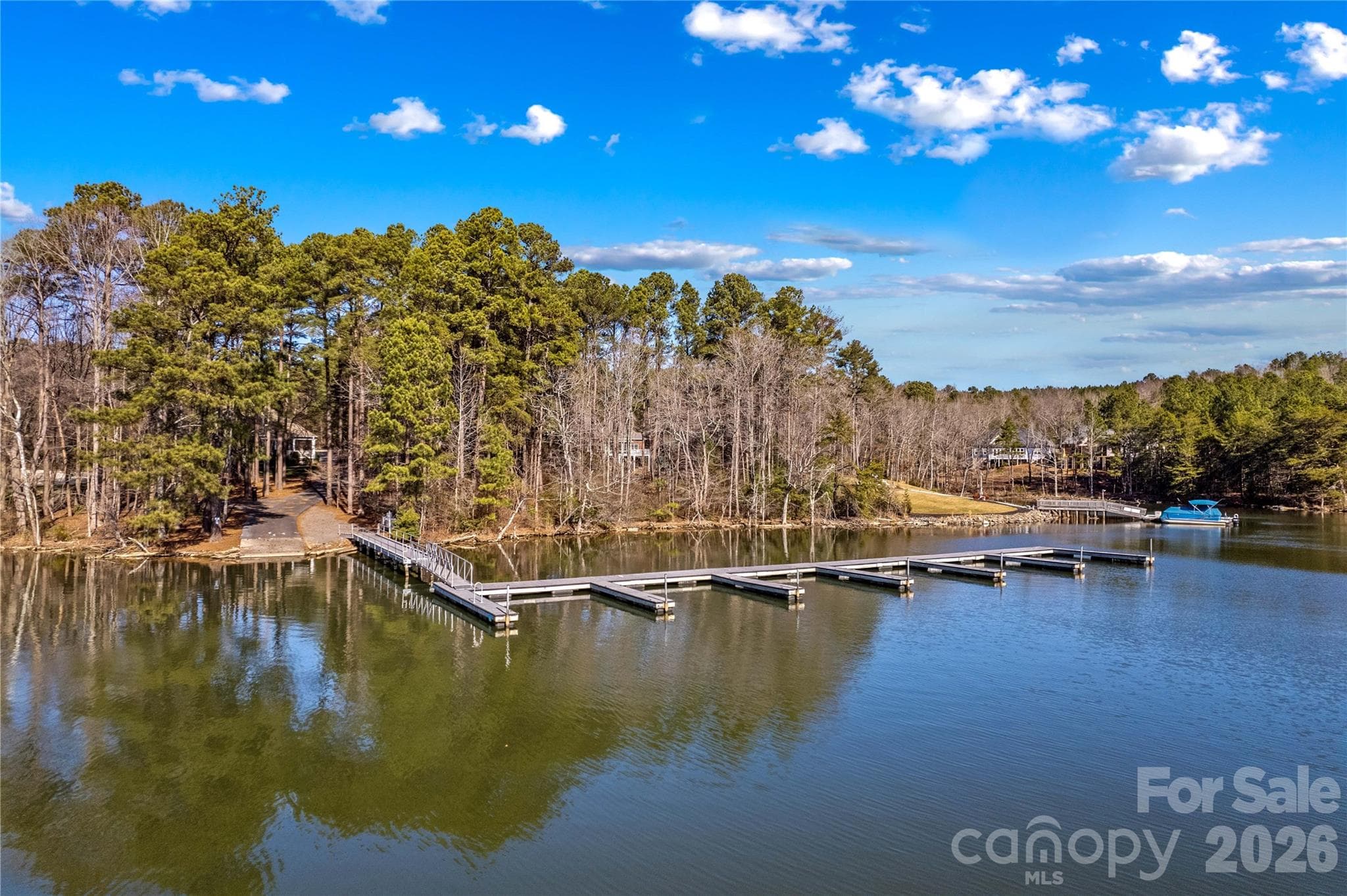 Lot at 642 Whisper Lake Drive, New London, photo 18 of 22
