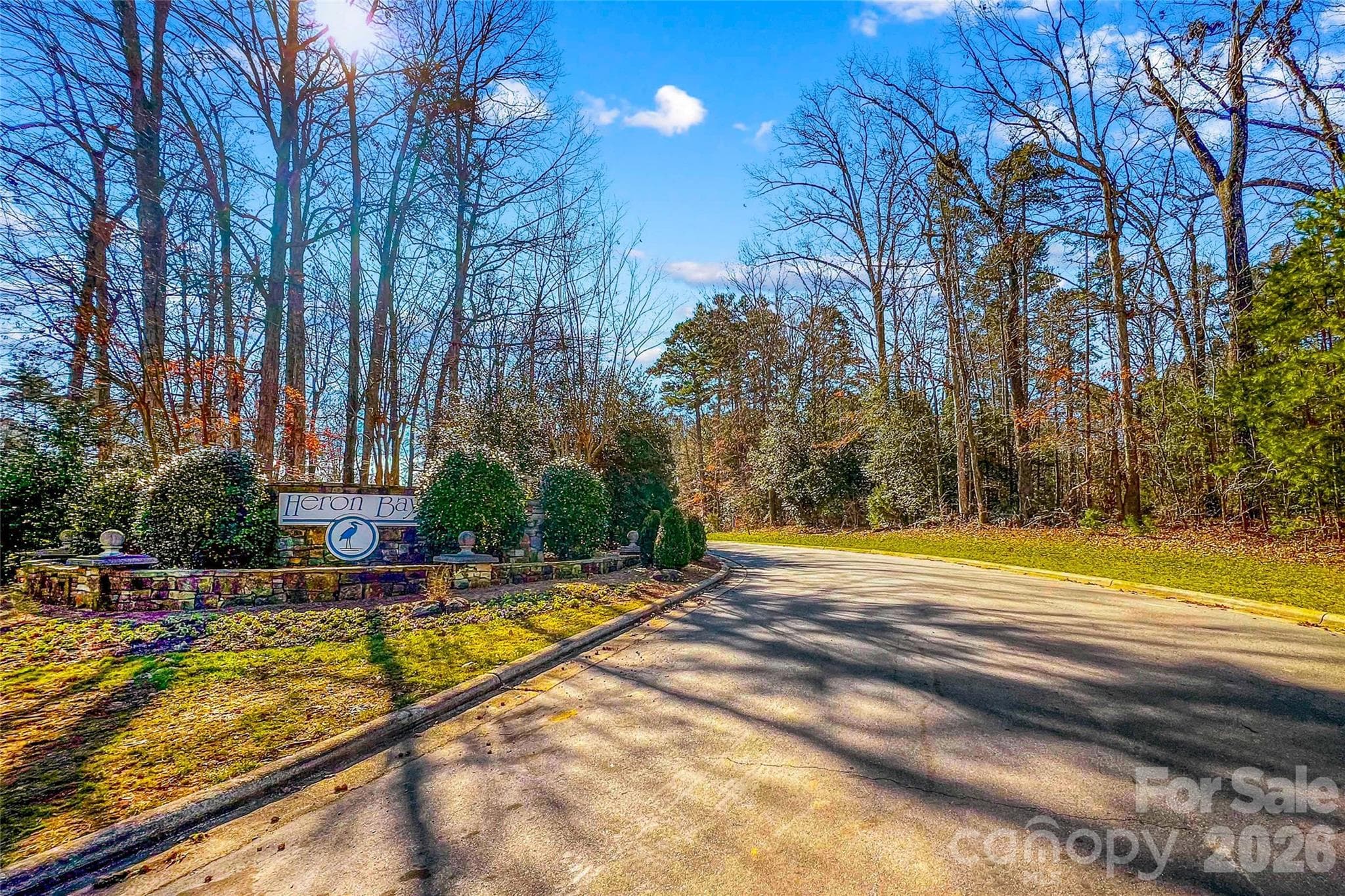 Lot at 642 Whisper Lake Drive, New London, photo 21 of 22