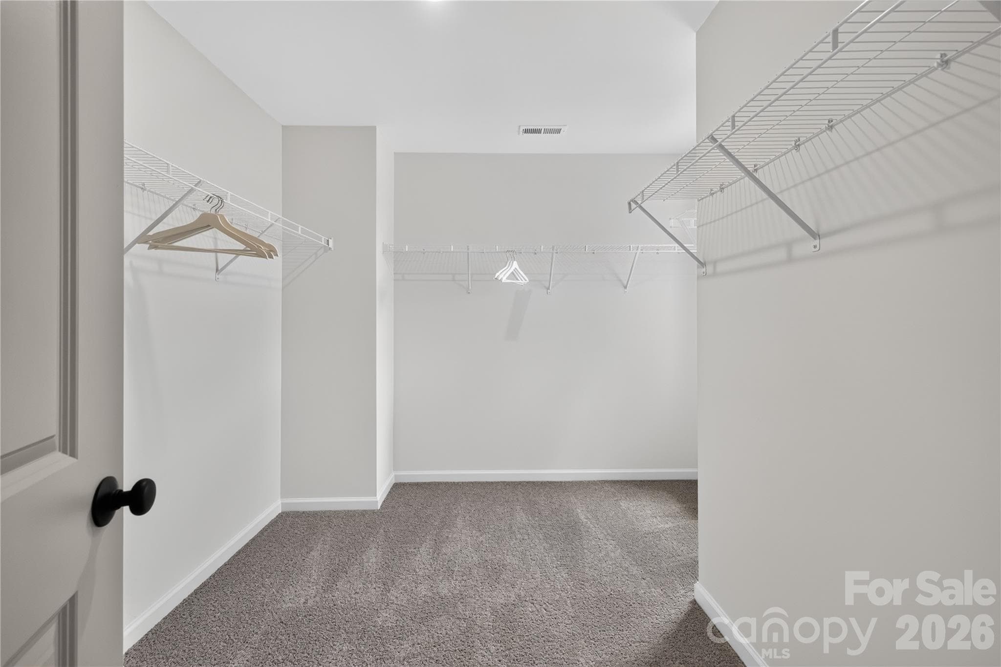 Townhouse at 305 Northern Star Drive, Monroe, photo 19 of 33