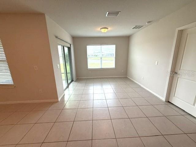 Single Family Residence at 11523 MIDDLE FORK WAY, PARRISH, photo 4 of 13