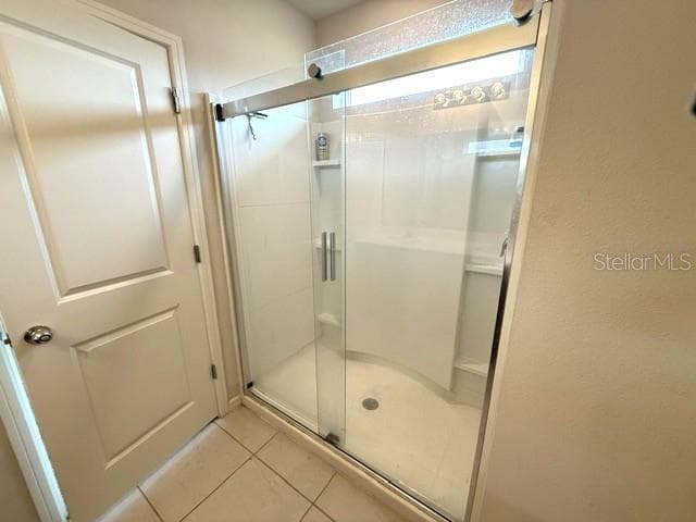 Single Family Residence at 11523 MIDDLE FORK WAY, PARRISH, photo 6 of 13