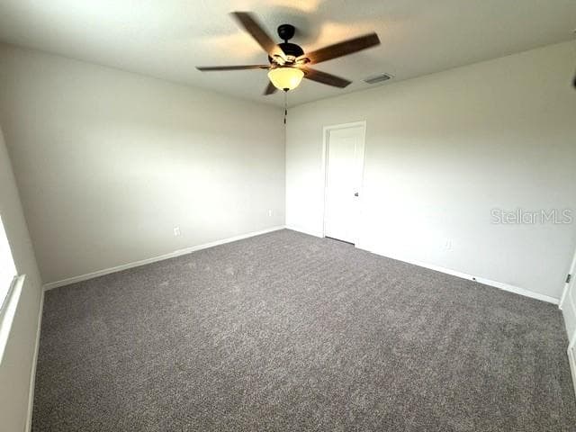Single Family Residence at 11523 MIDDLE FORK WAY, PARRISH, photo 8 of 13