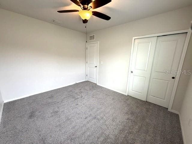 Single Family Residence at 11523 MIDDLE FORK WAY, PARRISH, photo 10 of 13