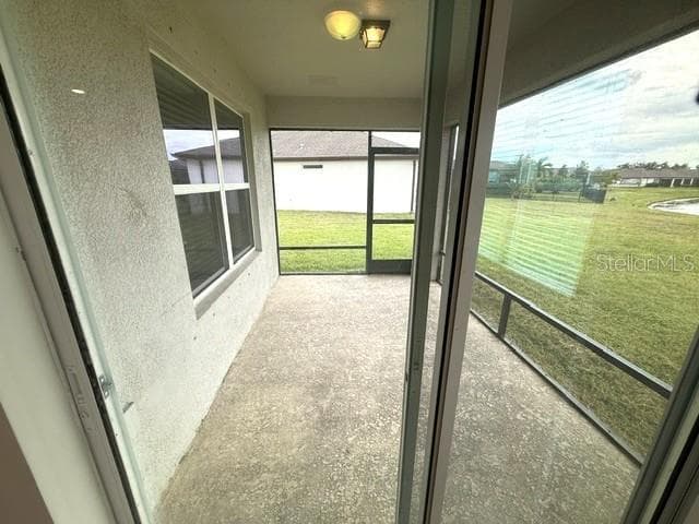 Single Family Residence at 11523 MIDDLE FORK WAY, PARRISH, photo 12 of 13