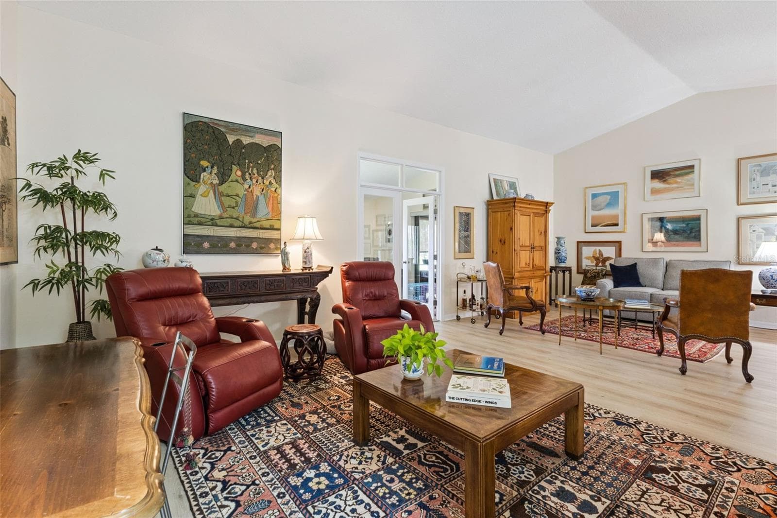 Single Family Residence at 21736 PRINCESS GRACE CT, LEESBURG, photo 12 of 98