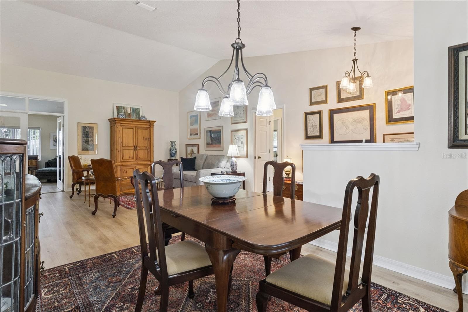Single Family Residence at 21736 PRINCESS GRACE CT, LEESBURG, photo 14 of 98