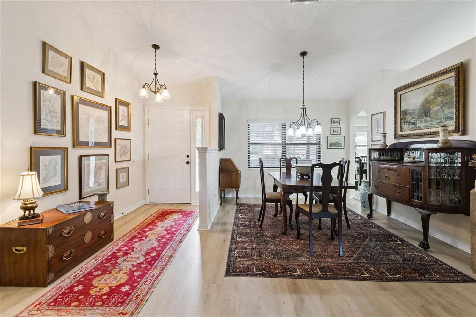Single Family Residence at 21736 PRINCESS GRACE CT, LEESBURG, photo 15 of 98