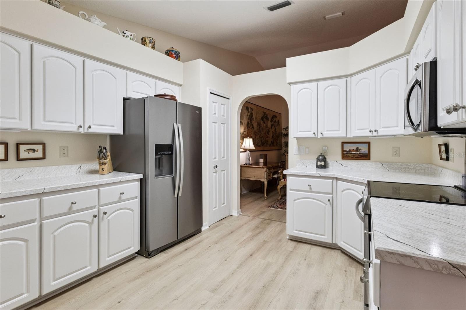 Single Family Residence at 21736 PRINCESS GRACE CT, LEESBURG, photo 21 of 98