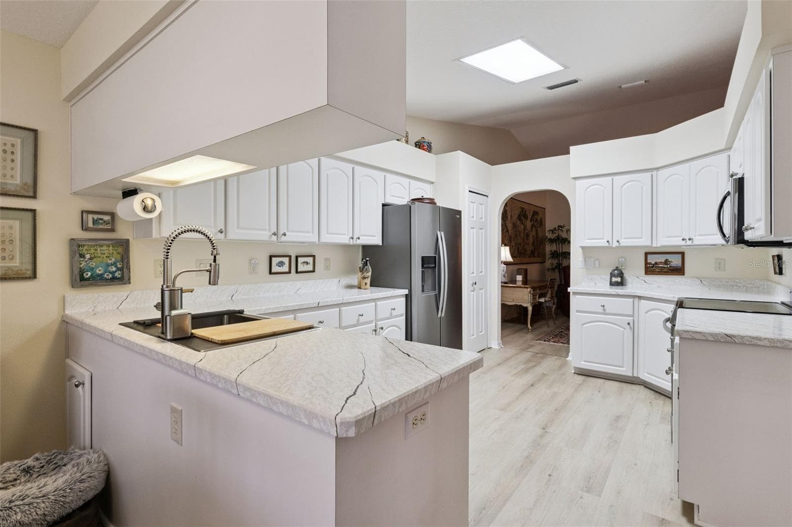 Single Family Residence at 21736 PRINCESS GRACE CT, LEESBURG, photo 22 of 98