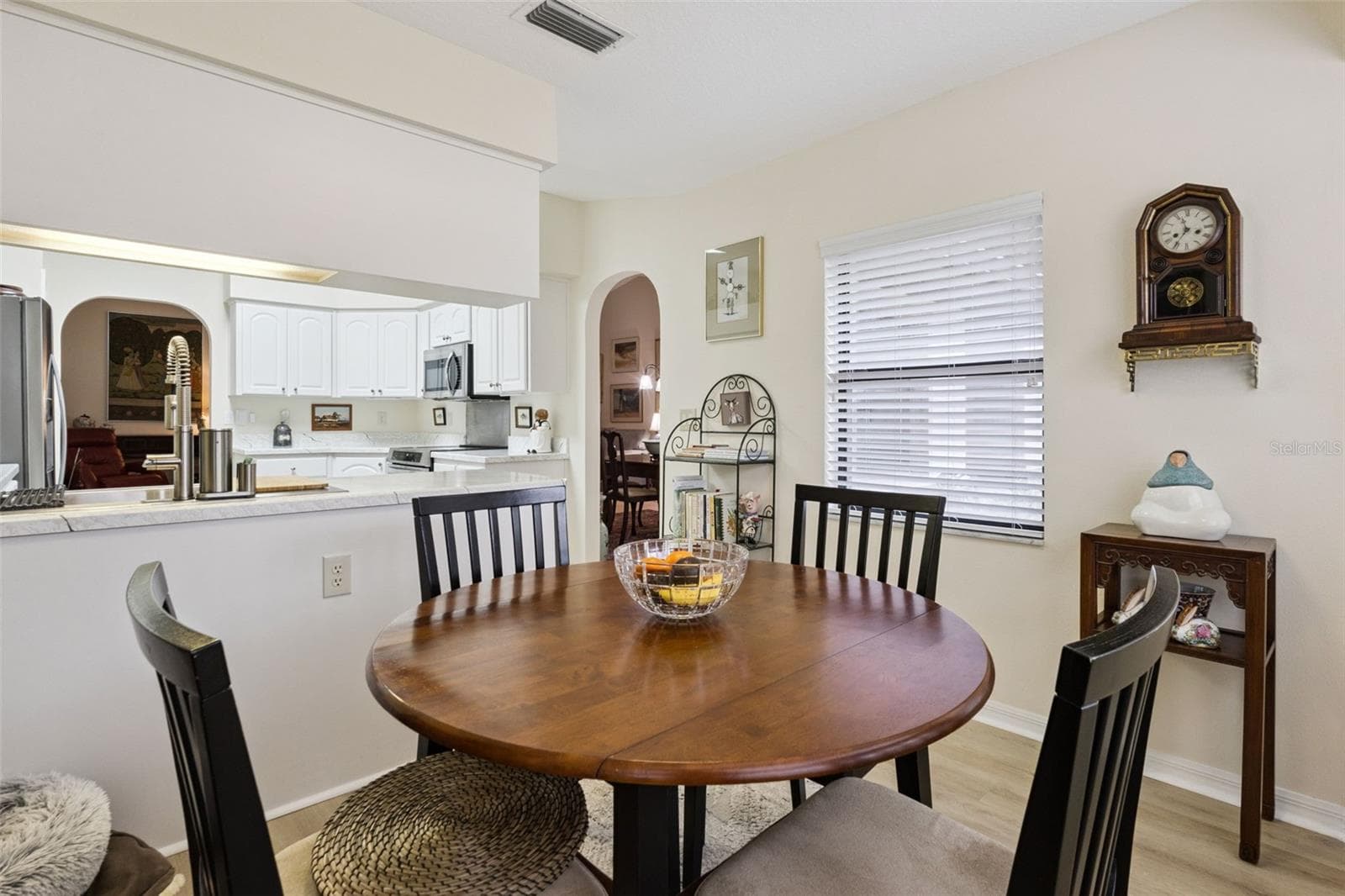 Single Family Residence at 21736 PRINCESS GRACE CT, LEESBURG, photo 25 of 98