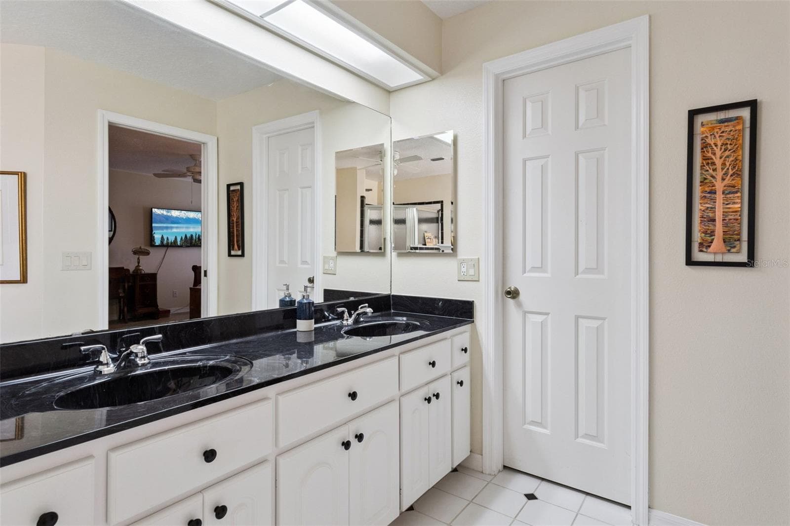 Single Family Residence at 21736 PRINCESS GRACE CT, LEESBURG, photo 29 of 98