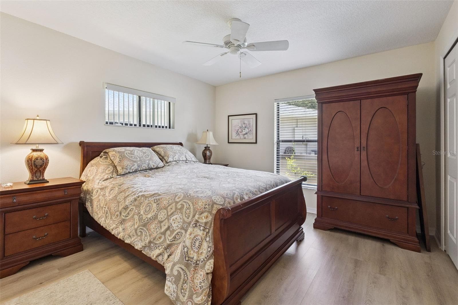 Single Family Residence at 21736 PRINCESS GRACE CT, LEESBURG, photo 33 of 98