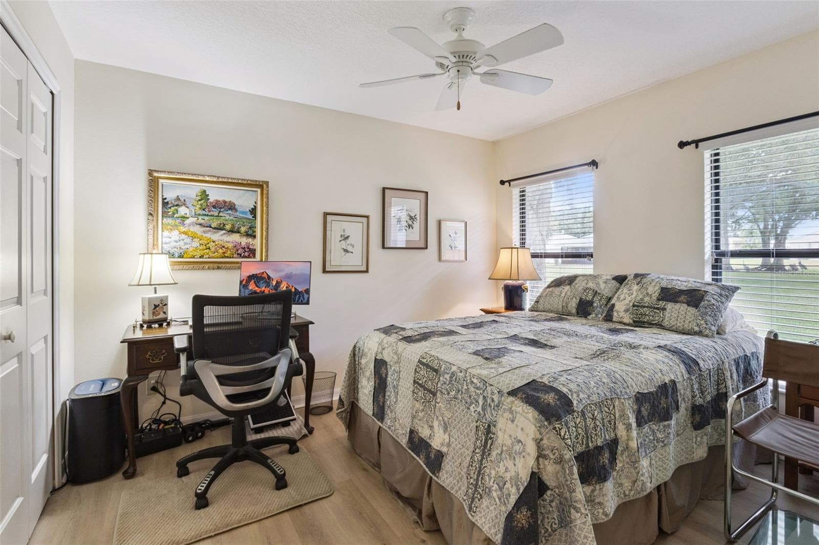 Single Family Residence at 21736 PRINCESS GRACE CT, LEESBURG, photo 36 of 98