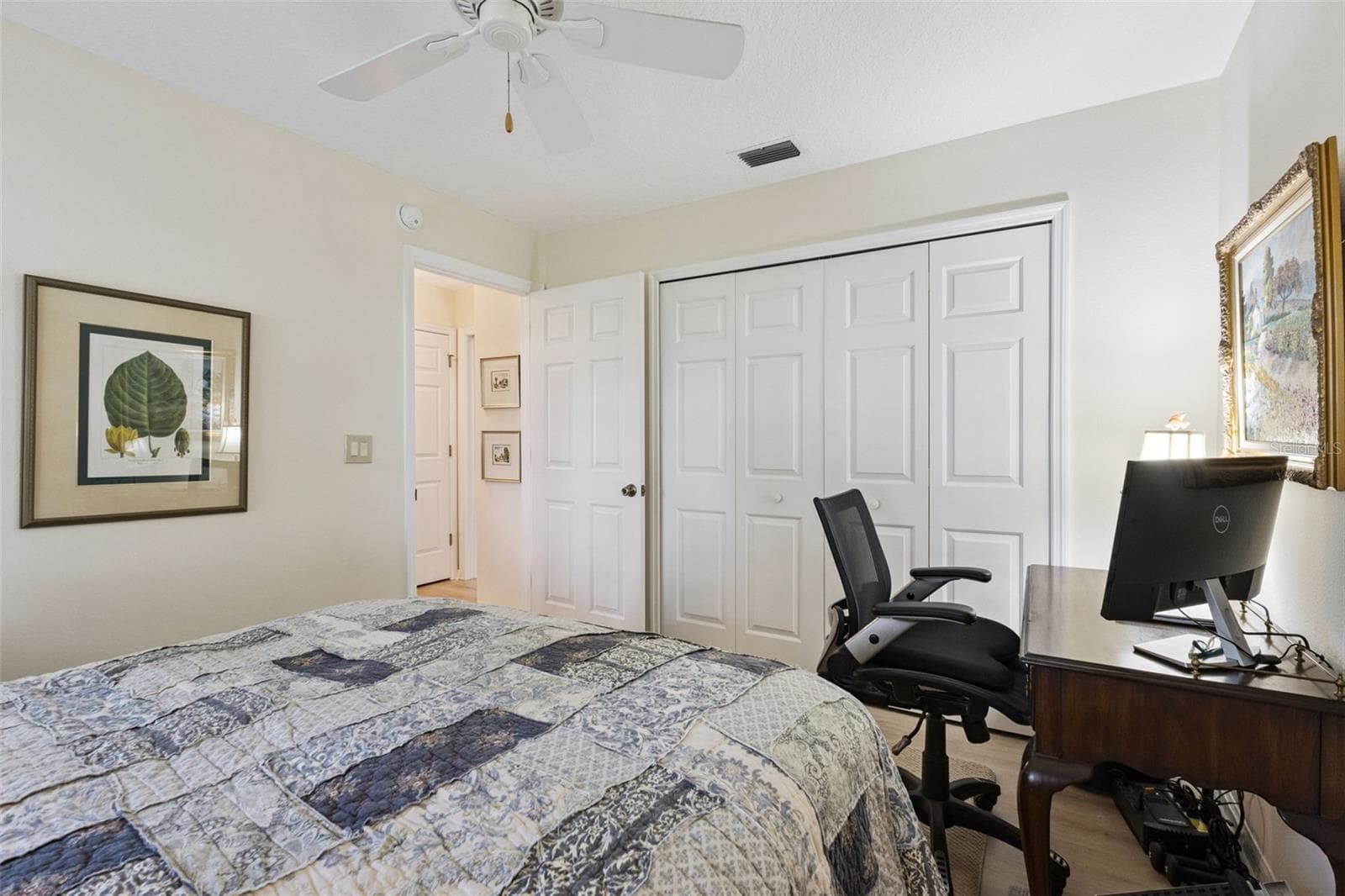 Single Family Residence at 21736 PRINCESS GRACE CT, LEESBURG, photo 37 of 98