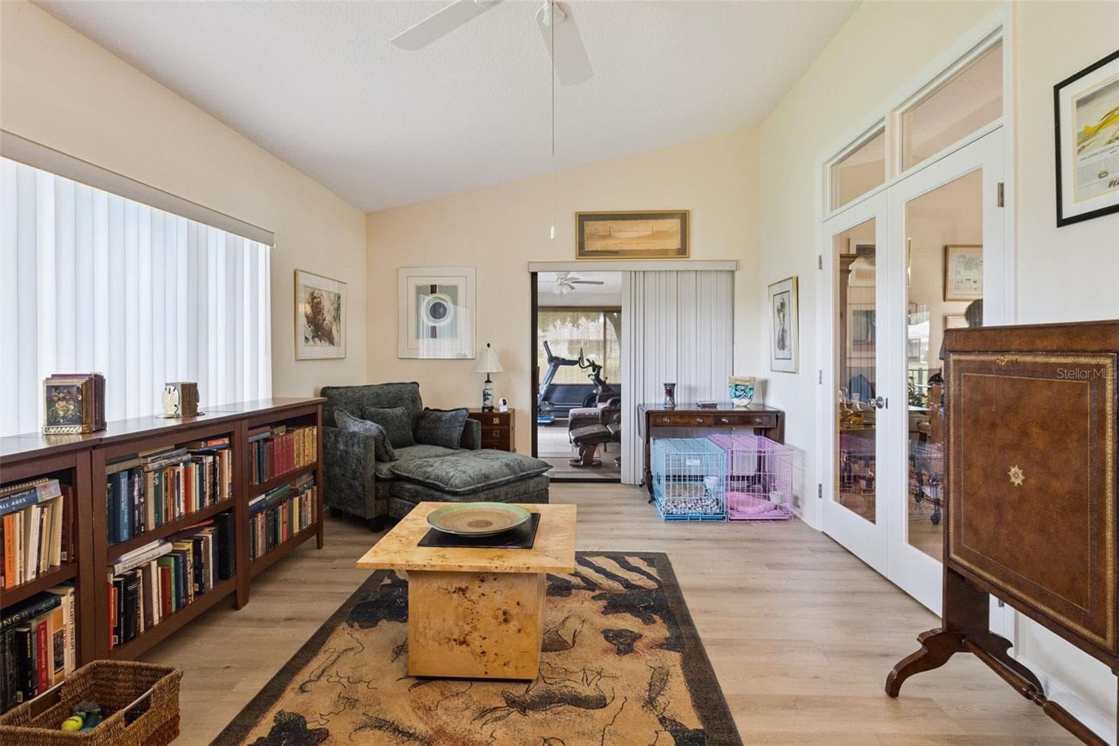 Single Family Residence at 21736 PRINCESS GRACE CT, LEESBURG, photo 40 of 98