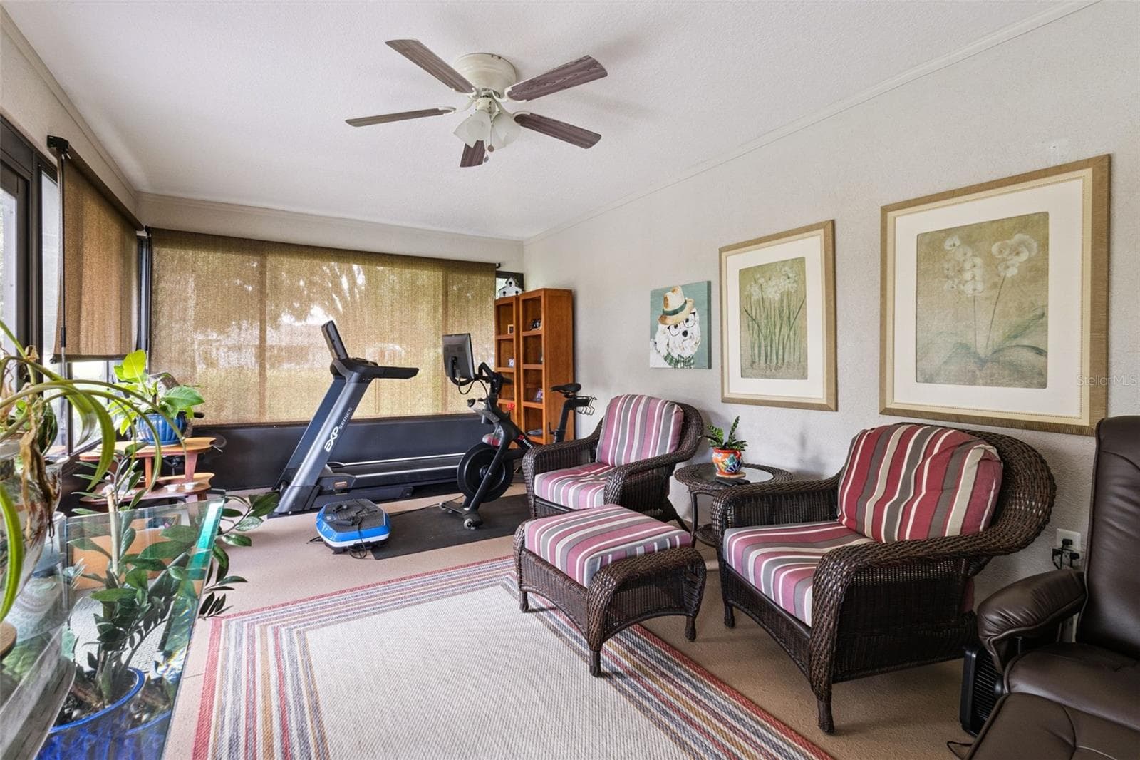 Single Family Residence at 21736 PRINCESS GRACE CT, LEESBURG, photo 45 of 98
