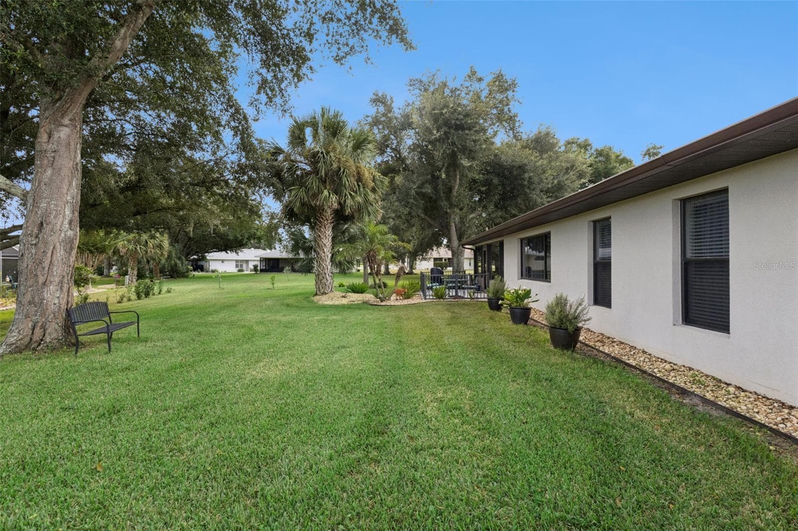 Single Family Residence at 21736 PRINCESS GRACE CT, LEESBURG, photo 51 of 98