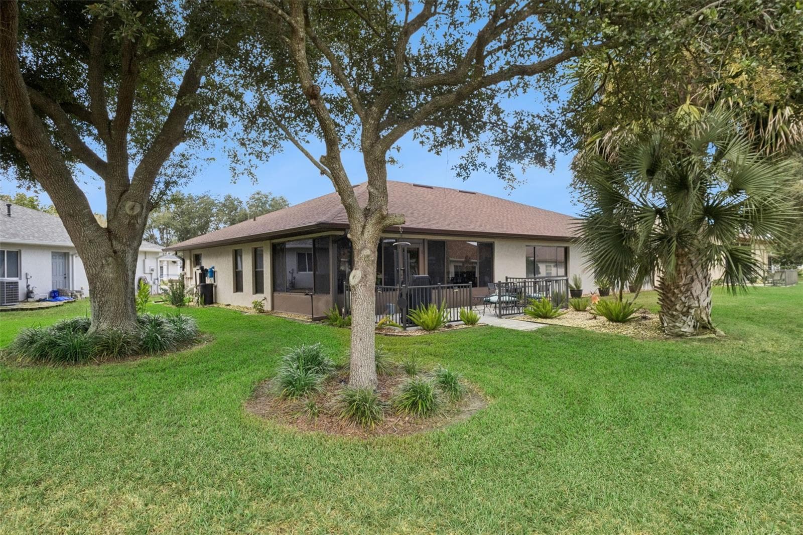 Single Family Residence at 21736 PRINCESS GRACE CT, LEESBURG, photo 52 of 98