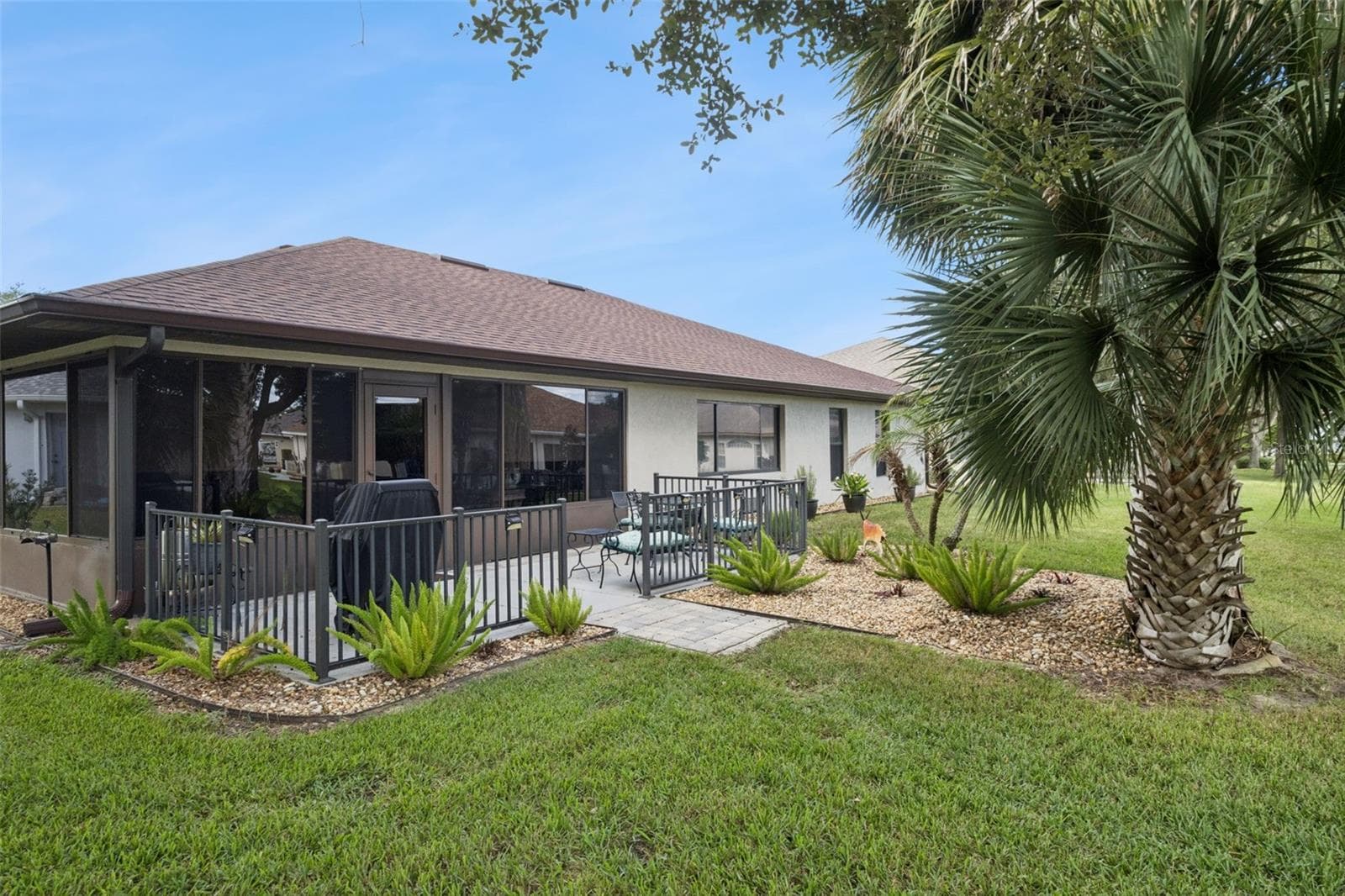 Single Family Residence at 21736 PRINCESS GRACE CT, LEESBURG, photo 53 of 98