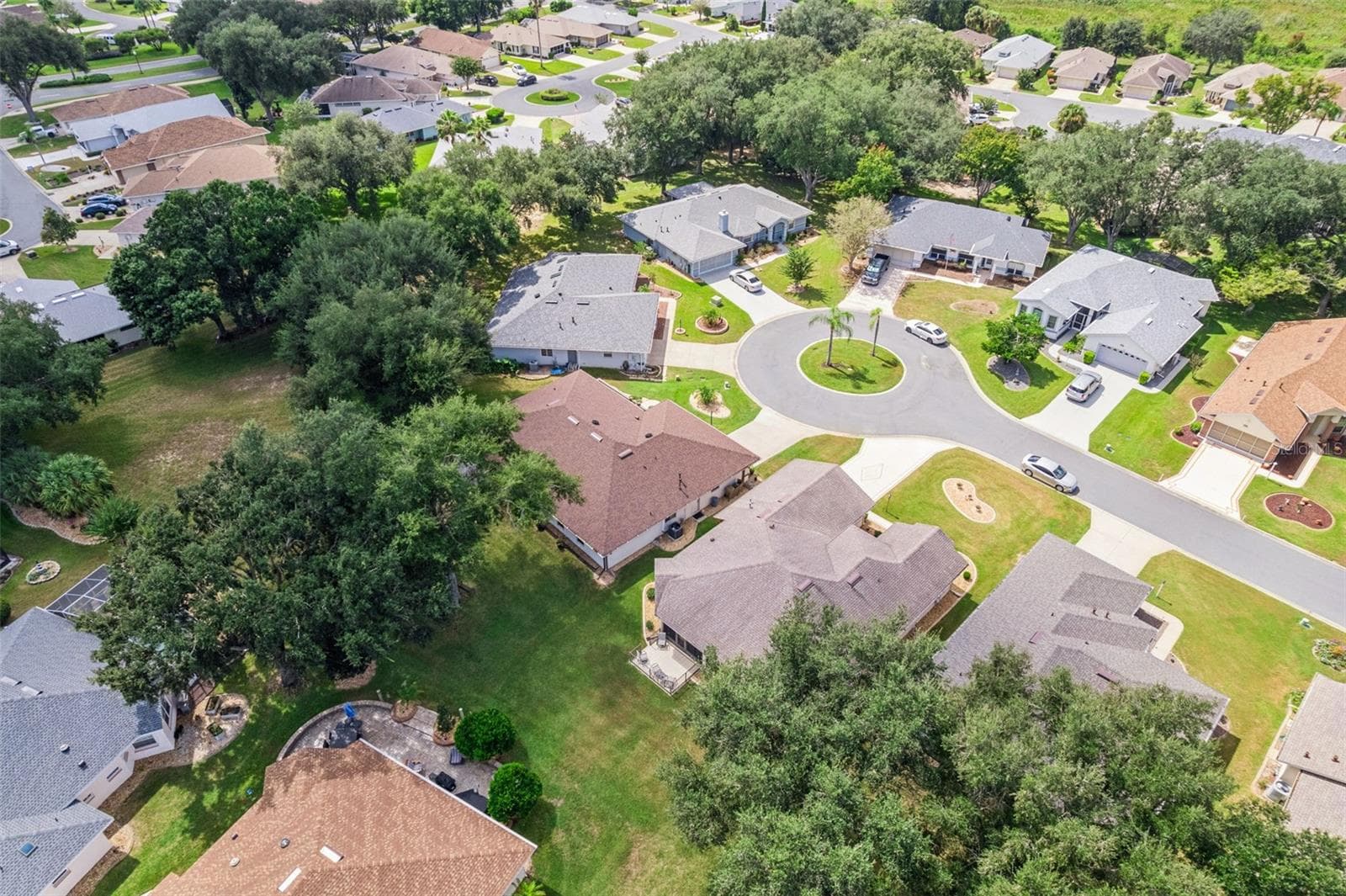 Single Family Residence at 21736 PRINCESS GRACE CT, LEESBURG, photo 60 of 98