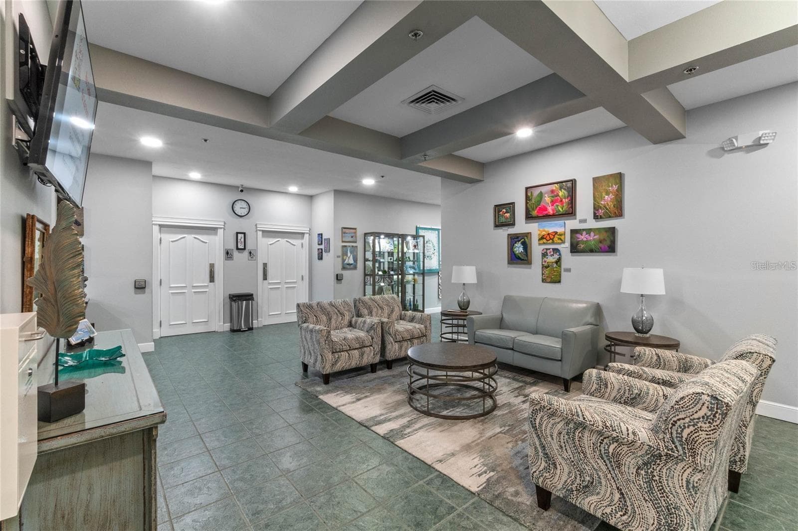 Single Family Residence at 21736 PRINCESS GRACE CT, LEESBURG, photo 68 of 98