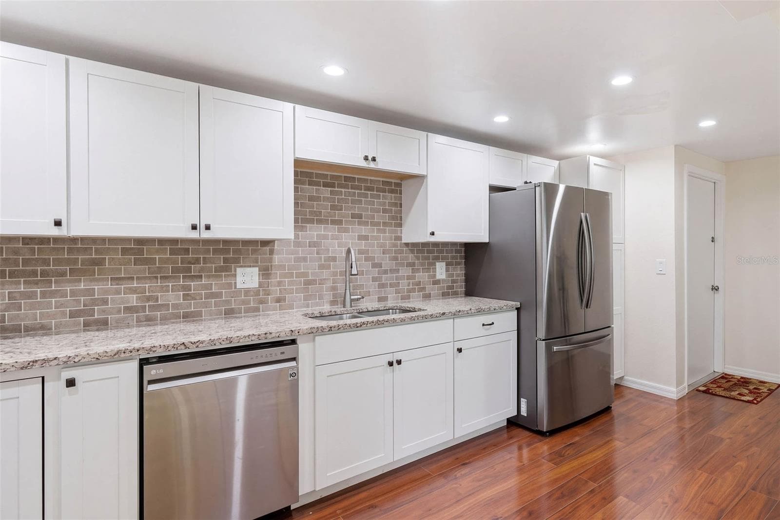 Condominium at 1799 N HIGHLAND AVE #163, CLEARWATER, photo 4 of 17