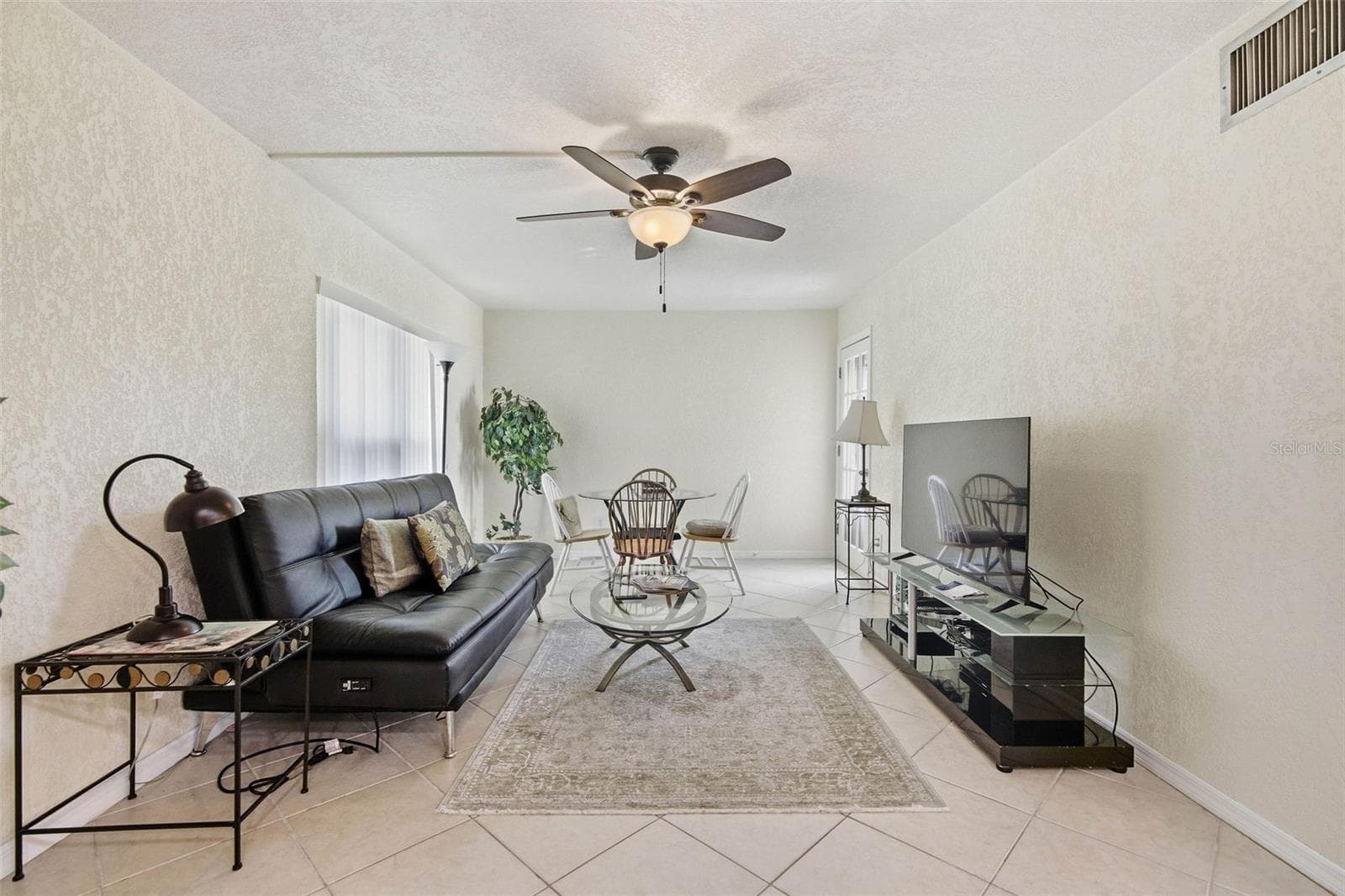 Condominium at 1799 N HIGHLAND AVE #163, CLEARWATER, photo 6 of 17