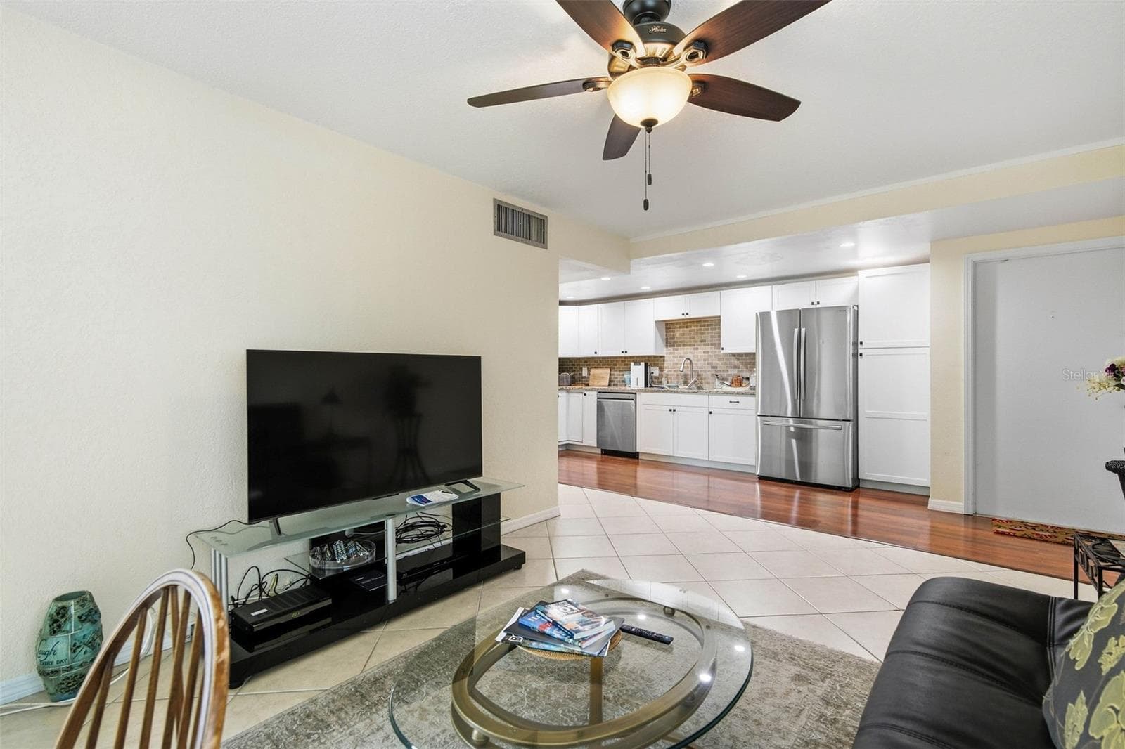 Condominium at 1799 N HIGHLAND AVE #163, CLEARWATER, photo 7 of 17