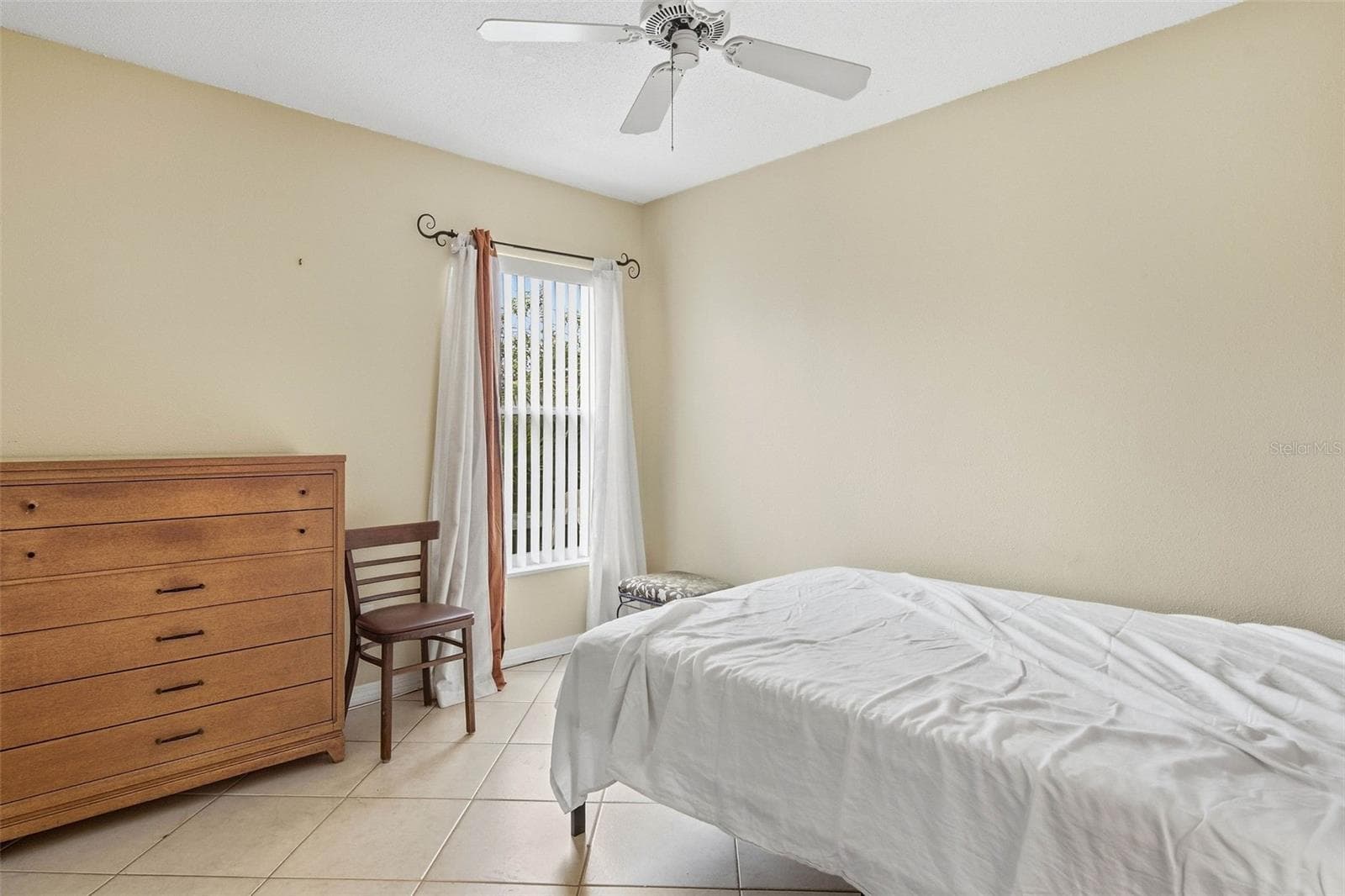 Condominium at 1799 N HIGHLAND AVE #163, CLEARWATER, photo 8 of 17