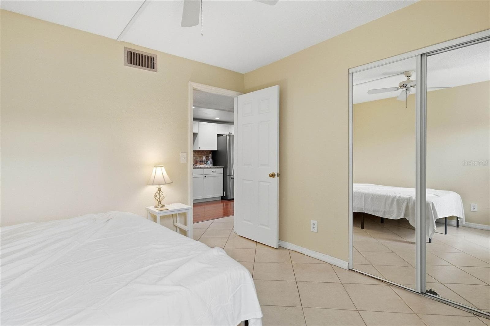 Condominium at 1799 N HIGHLAND AVE #163, CLEARWATER, photo 9 of 17
