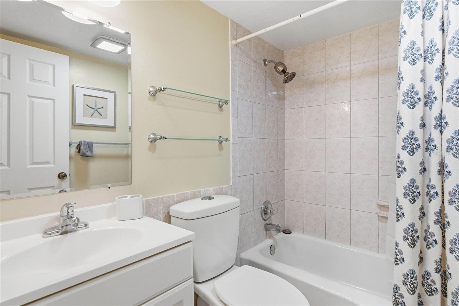 Condominium at 1799 N HIGHLAND AVE #163, CLEARWATER, photo 10 of 17