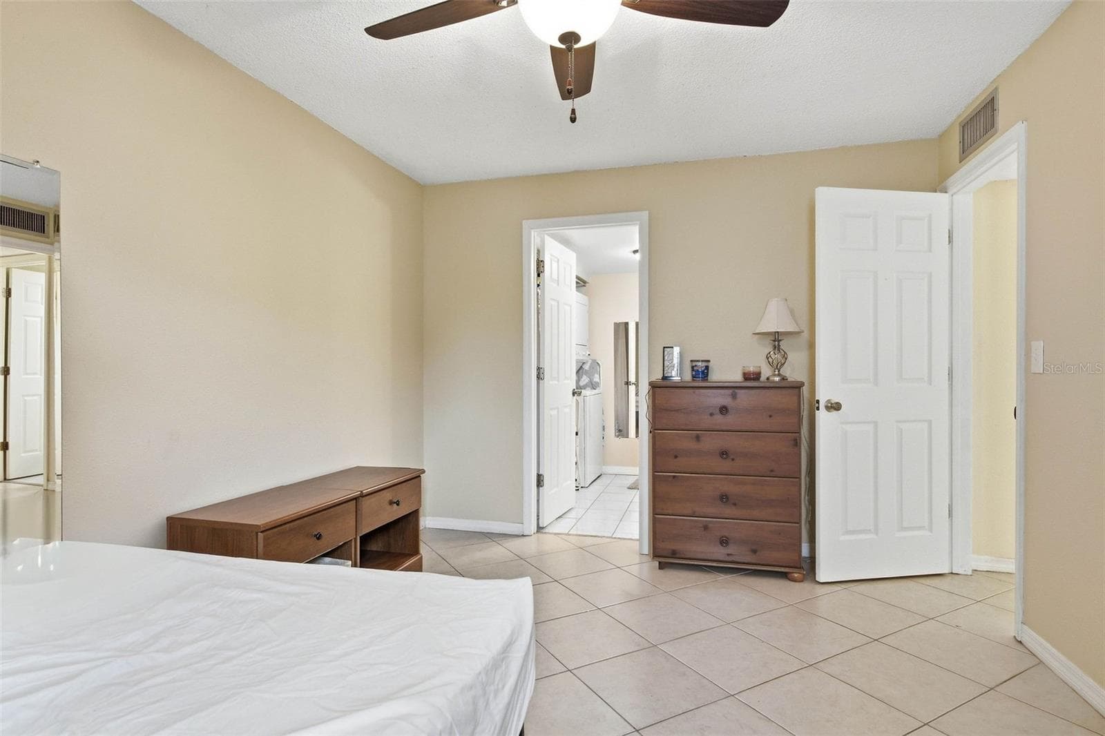 Condominium at 1799 N HIGHLAND AVE #163, CLEARWATER, photo 11 of 17
