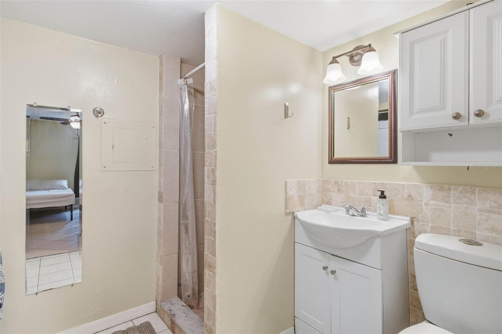Condominium at 1799 N HIGHLAND AVE #163, CLEARWATER, photo 12 of 17