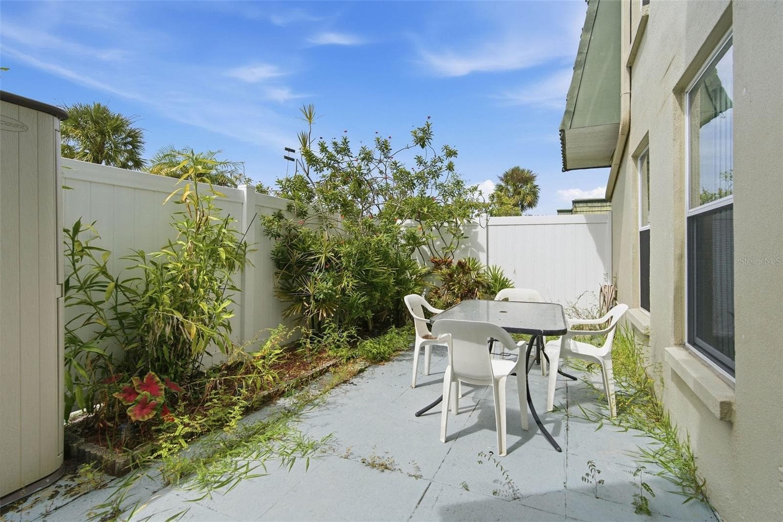 Condominium at 1799 N HIGHLAND AVE #163, CLEARWATER, photo 15 of 17